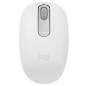 Logitech M196 / 910-007460