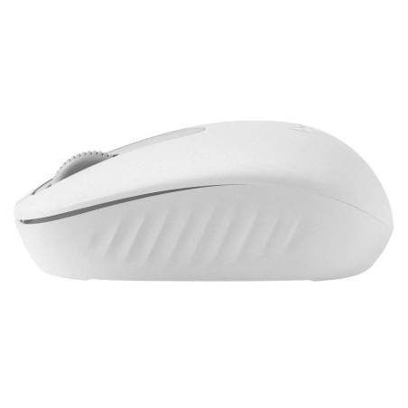 Logitech M196 / 910-007460