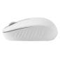 Logitech M196 / 910-007460