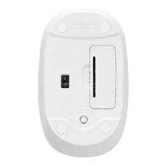 Logitech M196 / 910-007460