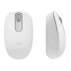 Logitech M196 / 910-007460