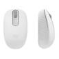 Logitech M196 / 910-007460