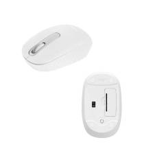 Logitech M196 / 910-007460