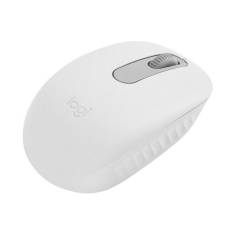 Logitech M196 / 910-007460