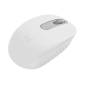 Logitech M196 / 910-007460