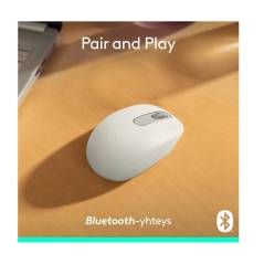 Logitech M196 / 910-007460