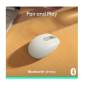 Logitech M196 / 910-007460