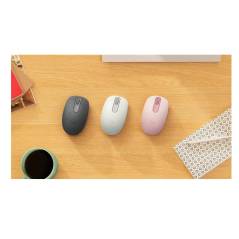 Logitech M196 / 910-007460