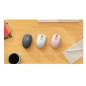 Logitech M196 / 910-007460