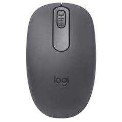 Logitech M196 / 910-007459