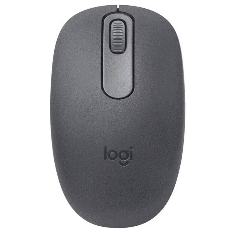 Logitech M196 / 910-007459