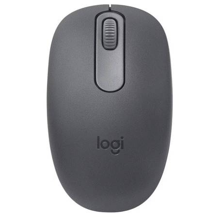 Logitech M196 / 910-007459