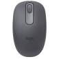 Logitech M196 / 910-007459