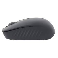 Logitech M196 / 910-007459