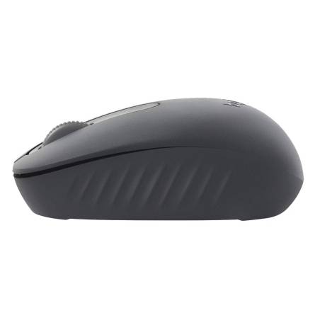 Logitech M196 / 910-007459