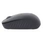 Logitech M196 / 910-007459