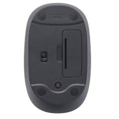 Logitech M196 / 910-007459
