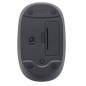 Logitech M196 / 910-007459