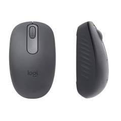 Logitech M196 / 910-007459