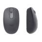 Logitech M196 / 910-007459