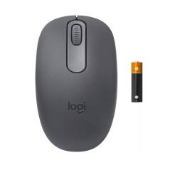 Logitech M196 / 910-007459
