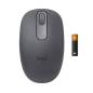 Logitech M196 / 910-007459