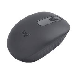 Logitech M196 / 910-007459