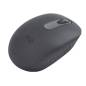 Logitech M196 / 910-007459