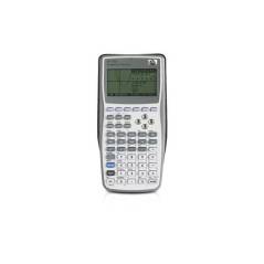 HP F2223AA