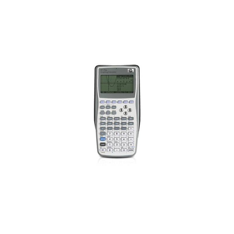 HP F2223AA