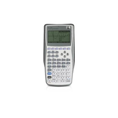 HP F2223AA