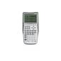 HP F2223AA