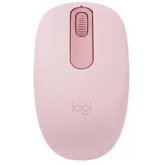 Logitech M196 / 910-007461