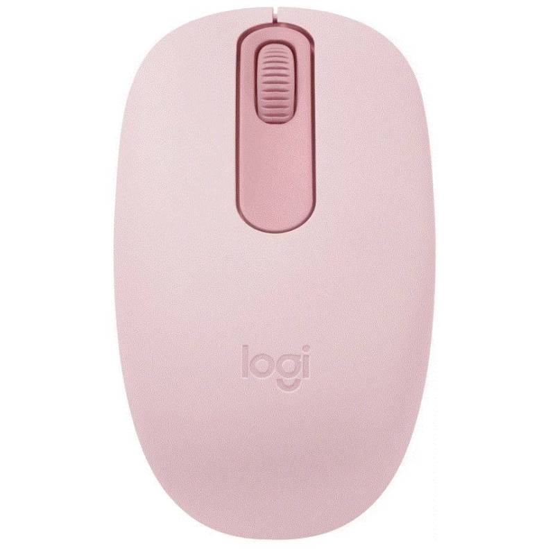 Logitech M196 / 910-007461