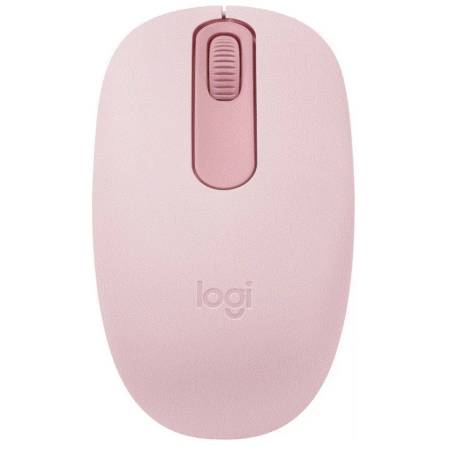 Logitech M196 / 910-007461