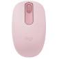 Logitech M196 / 910-007461