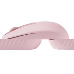 Logitech M196 / 910-007461