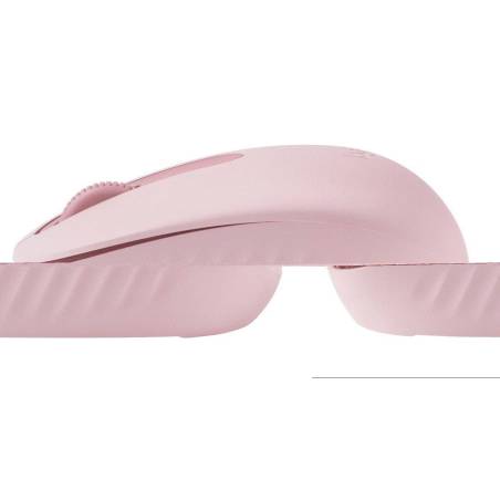 Logitech M196 / 910-007461