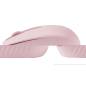 Logitech M196 / 910-007461
