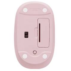 Logitech M196 / 910-007461