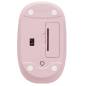 Logitech M196 / 910-007461