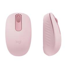 Logitech M196 / 910-007461