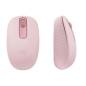 Logitech M196 / 910-007461