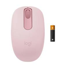Logitech M196 / 910-007461