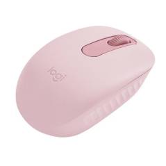 Logitech M196 / 910-007461