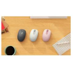 Logitech M196 / 910-007461