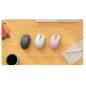 Logitech M196 / 910-007461