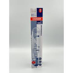 OSRAM POWERSTAR HQI-T 250W/D PRO