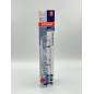 OSRAM POWERSTAR HQI-T 250W/D PRO OSRAM POWERSTAR HQI-T 250W/D PRO