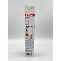 OSRAM POWERSTAR HQI-T 250W/D PRO